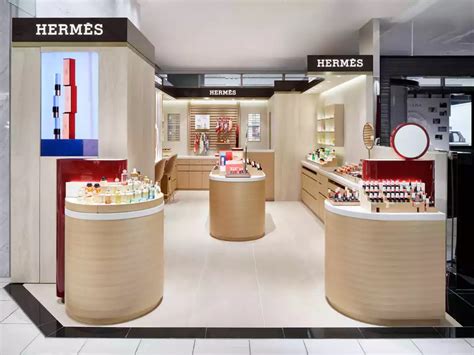 arré hermes japon|Hermes shinjuku isetan.